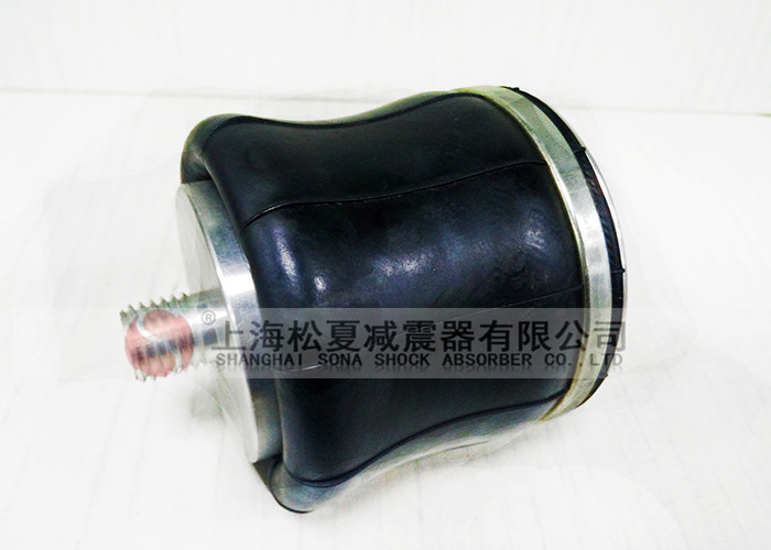 囊式<a href='http://www.5058795.com/' target='_blank'><u>空氣彈簧</u></a>