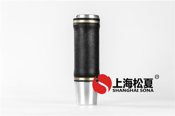 <a href='http://www.5058795.com/' target='_blank'><u>空氣彈簧</u></a>