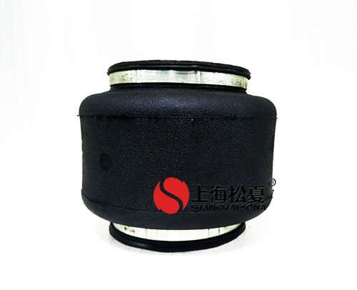 橡膠<a href='http://www.5058795.com/' target='_blank'><u>空氣彈簧</u></a>