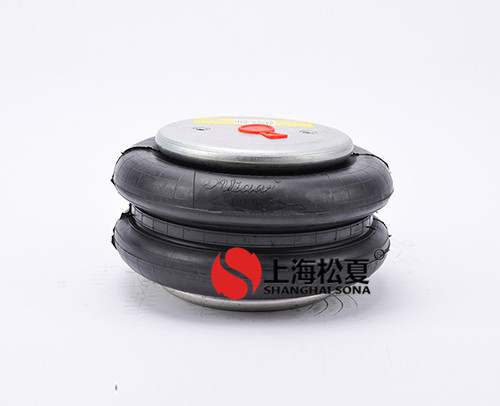 什么是膜式<a href='http://www.5058795.com/' target='_blank'><u>空氣彈簧</u></a>？