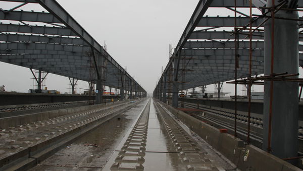 成渝鐵路采用松夏<a href='http://www.5058795.com/' target='_blank'><u>空氣彈簧</u></a>