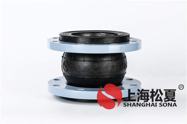 橡膠<a href='http://www.5058795.com/' target='_blank'><u>空氣彈簧</u></a>在工作時會有什么癥狀？