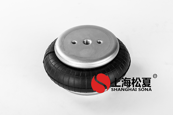 <a href='http://www.5058795.com/' target='_blank'><u>空氣彈簧</u></a>在中國市場的發(fā)展狀況