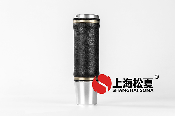<a href='http://www.5058795.com/' target='_blank'><u>空氣彈簧</u></a>減震器生產(chǎn)廠家該如何做好線(xiàn)上的品牌推廣
