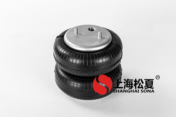 空氣彈簧廠家應(yīng)提高產(chǎn)品性價比來擴大市場？