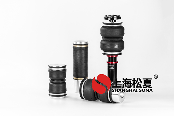 消費(fèi)結(jié)構(gòu)轉(zhuǎn)變<a href='http://www.5058795.com/' target='_blank'><u>空氣彈簧</u></a>企業(yè)應(yīng)及時(shí)調(diào)整發(fā)展戰(zhàn)略