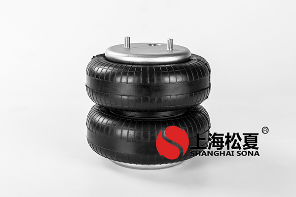 三維激光切割機(jī)降噪安裝JBF203-460規(guī)格<a href='http://www.5058795.com/' target='_blank'><u>空氣彈簧</u></a>