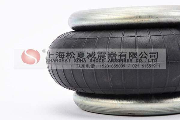 類似康迪泰克FS70-7<a href='http://www.5058795.com/' target='_blank'><u>空氣彈簧</u></a>規(guī)格