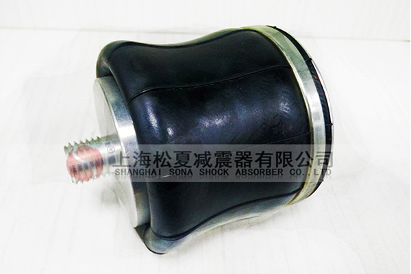 JK型精密儀器用<a href='http://www.5058795.com/' target='_blank'><u>空氣彈簧</u></a>
