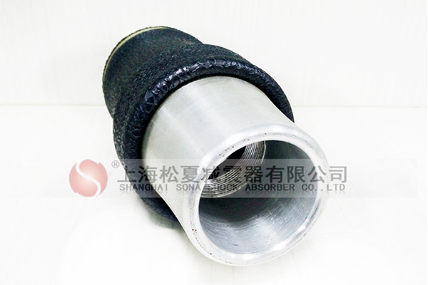 美國AIRBFT<a href='http://www.5058795.com/' target='_blank'><u>空氣彈簧</u></a>