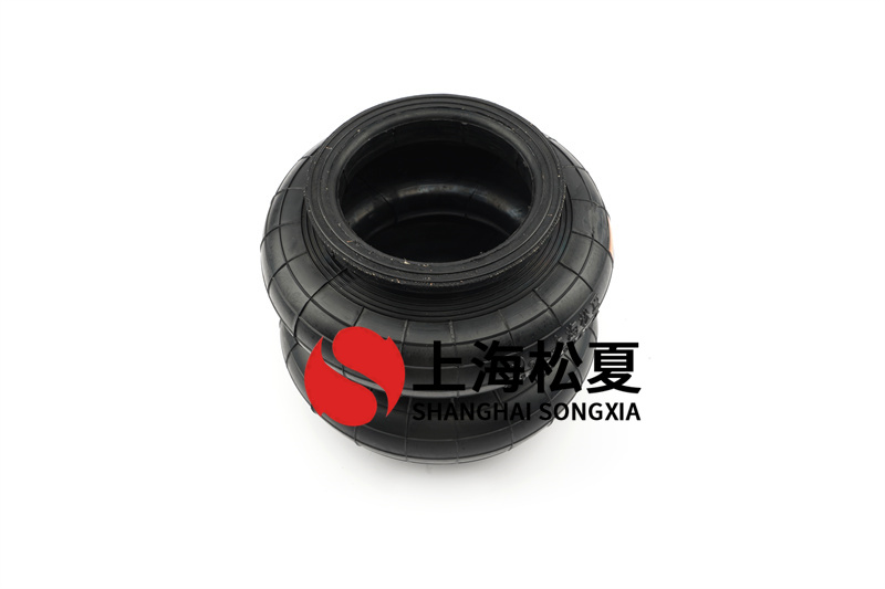 空氣彈簧氣室如何保養(yǎng)？