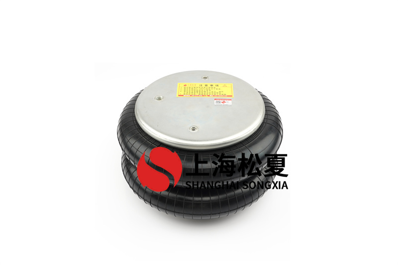 壓板機(jī)<a href='http://www.5058795.com/' target='_blank'><u>空氣彈簧</u></a>的使用安裝方法詳解