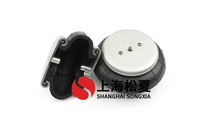 高頻振動(dòng)器JBF型橡膠<a href='http://www.5058795.com/' target='_blank'><u>空氣彈簧</u></a>使用方法