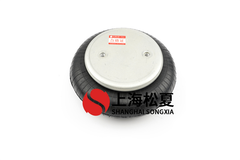 圓型振動(dòng)篩用哪種橡膠<a href='http://www.5058795.com/' target='_blank'><u>空氣彈簧</u></a>緩沖器合適?