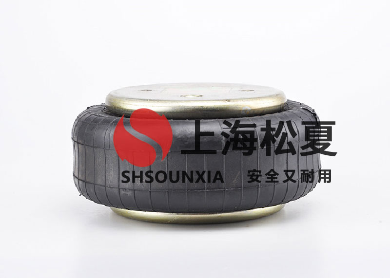 類似Goodyear<a href='http://www.5058795.com/' target='_blank'><u>空氣彈簧</u></a>