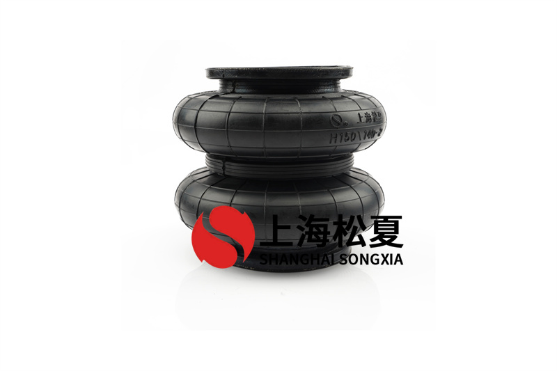 <a href='http://www.5058795.com/' target='_blank'><u>空氣彈簧</u></a>-類(lèi)似M31062橡膠氣囊在配套變速箱試驗(yàn)臺(tái)架安裝使用