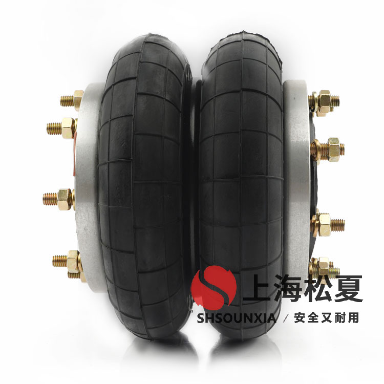 三維振動(dòng)平臺(tái)HF型活套<a href='http://www.5058795.com/' target='_blank'><u>空氣彈簧</u></a>
