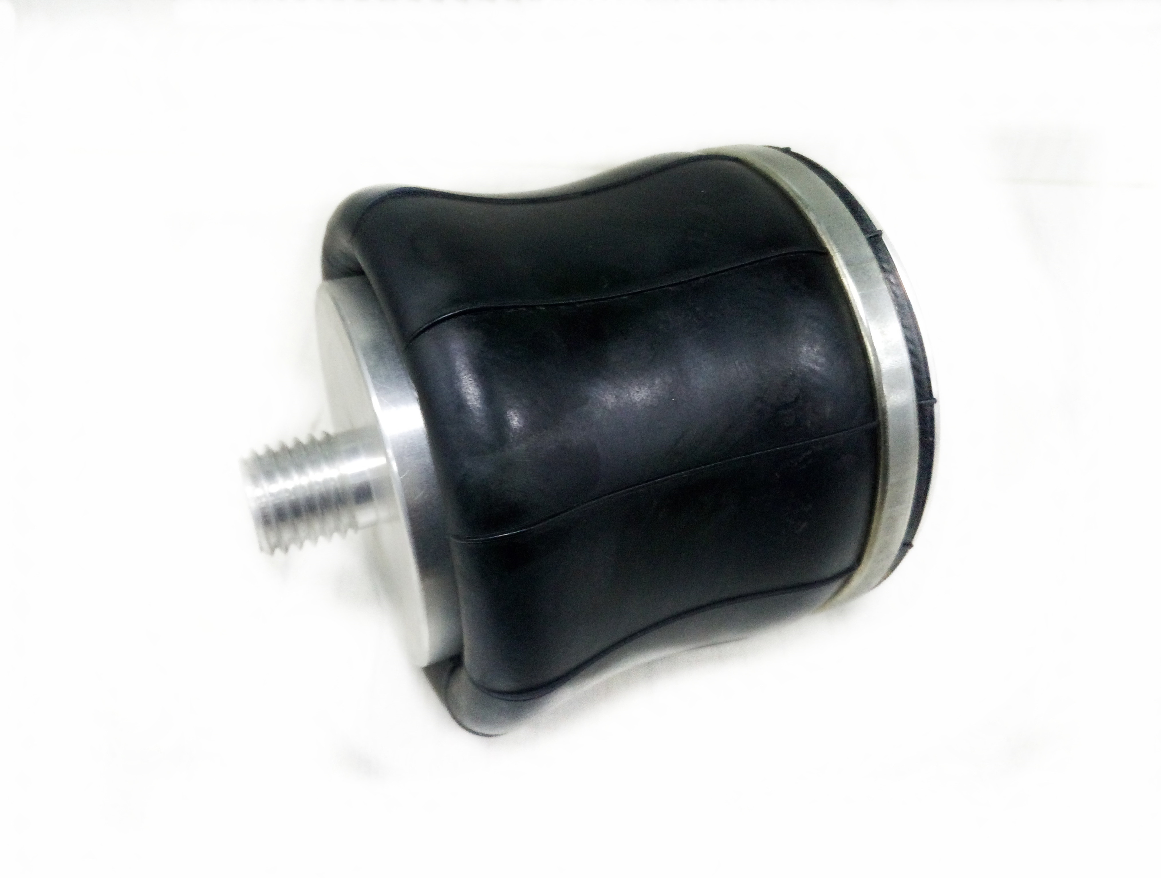 JK型精密儀器用<a href='http://www.5058795.com/' target='_blank'><u>空氣彈簧</u></a>