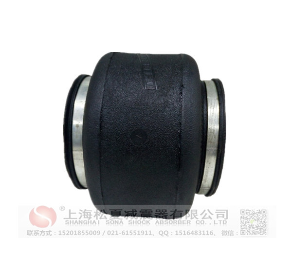 <a href='http://www.5058795.com/' target='_blank'><u>空氣彈簧</u></a>適用于汽車改裝