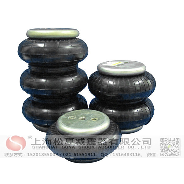 Goodyear（固.異）<a href='http://www.5058795.com/' target='_blank'><u>空氣彈簧</u></a>