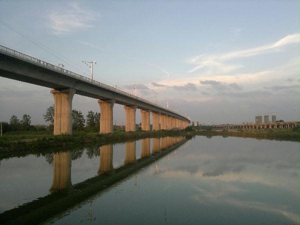 成渝鐵路采用松夏<a href='http://www.5058795.com/' target='_blank'><u>空氣彈簧</u></a>