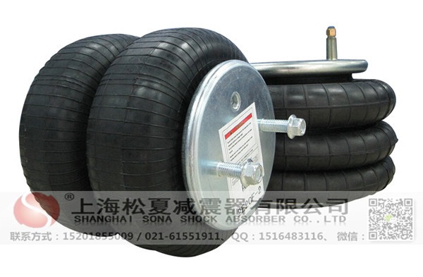 汽車<a href='http://www.5058795.com/' target='_blank'><u>空氣彈簧</u></a>發(fā)現(xiàn)漏油怎么辦