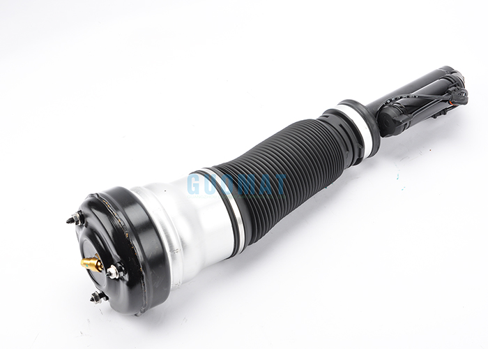 關(guān)于汽車<a href='http://www.5058795.com/' target='_blank'><u>空氣彈簧</u></a>減震器的一些常見問題
