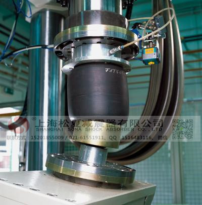 用于<a href='http://www.5058795.com/' target='_blank'><u>空氣彈簧</u></a>氣囊的氯丁橡膠配方