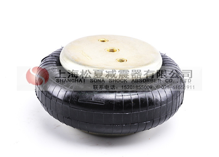 JBF230/140-1橡膠<a href='http://www.5058795.com/' target='_blank'><u>空氣彈簧</u></a>