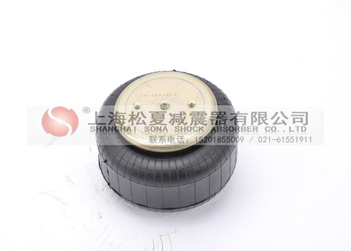 JBF240-180-1橡膠<a href='http://www.5058795.com/' target='_blank'><u>空氣彈簧</u></a>