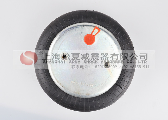 JBF250/140-1橡膠<a href='http://www.5058795.com/' target='_blank'><u>空氣彈簧</u></a>