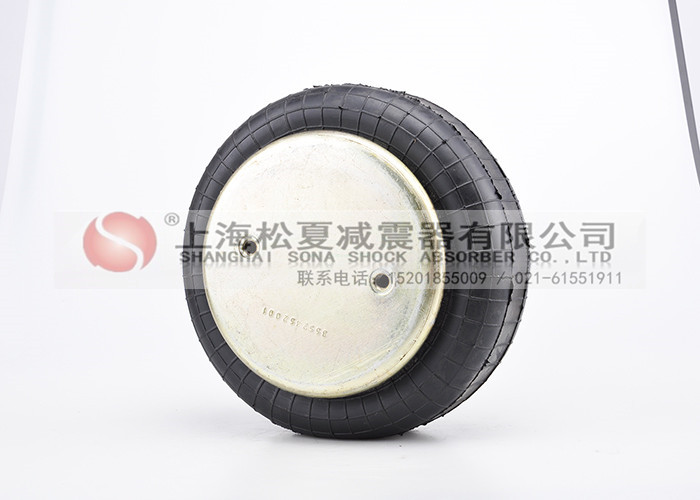 JBF250/160-1橡膠<a href='http://www.5058795.com/' target='_blank'><u>空氣彈簧</u></a>