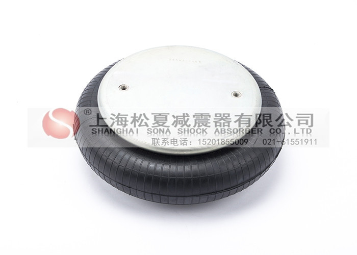 JBF325/160-1橡膠<a href='http://www.5058795.com/' target='_blank'><u>空氣彈簧</u></a>
