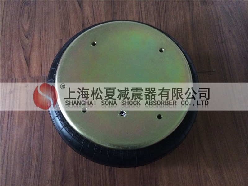 JBF386/140-1橡膠<a href='http://www.5058795.com/' target='_blank'><u>空氣彈簧</u></a>
