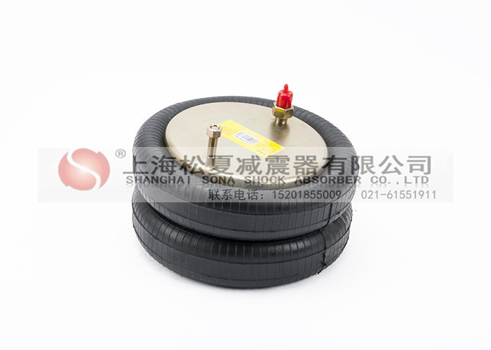 JBF343/104-2橡膠<a href='http://www.5058795.com/' target='_blank'><u>空氣彈簧</u></a>