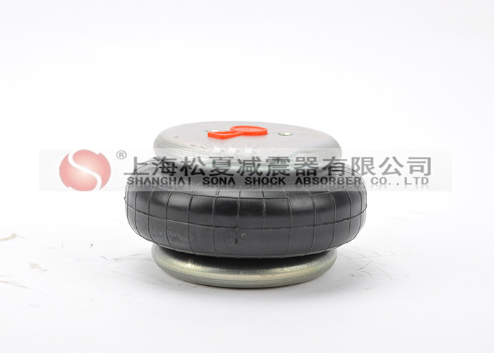單曲<a href='http://www.5058795.com/' target='_blank'><u>空氣彈簧</u></a>減震器Firestone凡士通W01-358-7731
