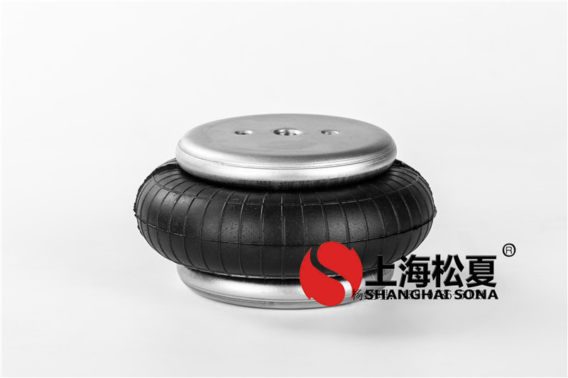 類(lèi)似費(fèi)斯托EB-165-65<a href='/' target='_blank'><u>橡膠氣囊</u></a>Festo橡膠<a href='http://www.5058795.com/' target='_blank'><u>空氣彈簧</u></a>