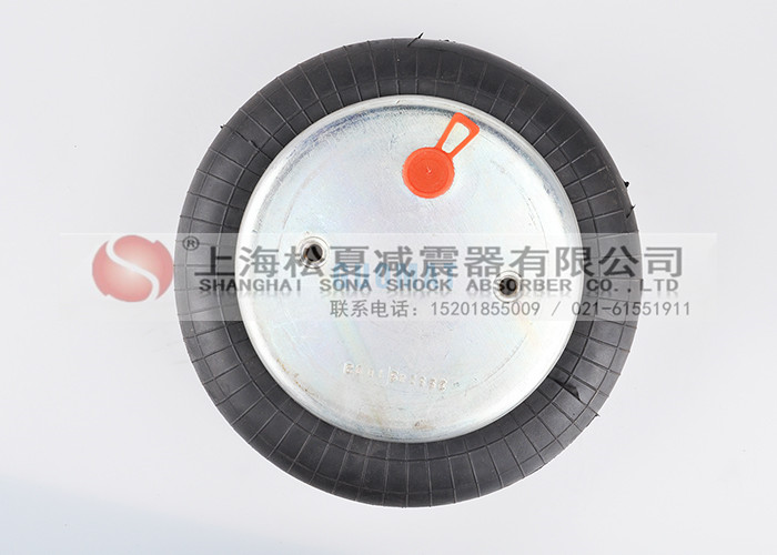 類似Festo費斯托EB-250-85型號<a href='http://www.5058795.com/' target='_blank'><u>空氣彈簧</u></a>JBF250/140-1