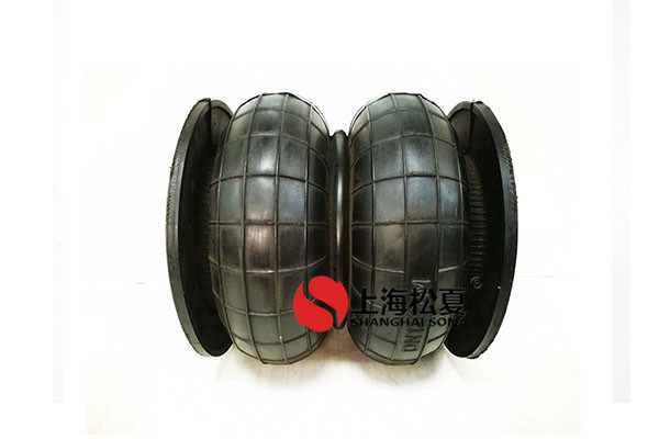 <a href='http://www.5058795.com/' target='_blank'><u>空氣彈簧</u></a>的氣囊系統(tǒng)到底是什么