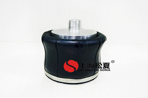 如何克服<a href='http://www.5058795.com/' target='_blank'><u>空氣彈簧</u></a>上浮