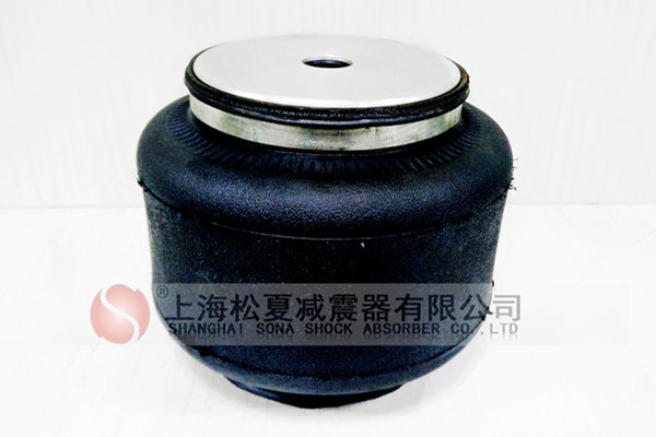 <a href='http://www.5058795.com/' target='_blank'><u>空氣彈簧</u></a>隔振系統(tǒng)技術(shù)