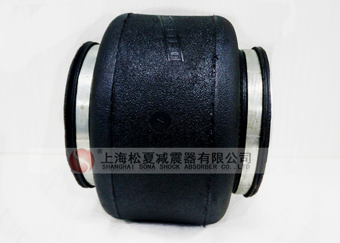 震動(dòng)器<a href='http://www.5058795.com/' target='_blank'><u>空氣彈簧</u></a>活塞桿與管路的區(qū)別