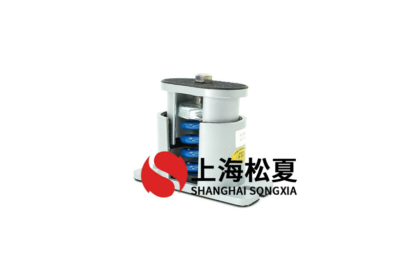 選購塑膠減震器需要注意哪些問題？