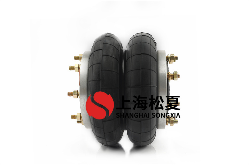 復(fù)合型塑膠<a href='http://www.5058795.com/' target='_blank'><u>空氣彈簧</u></a>的優(yōu)勢有哪些？
