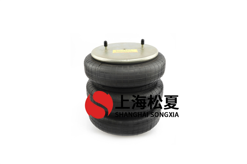 <a href='http://www.5058795.com/' target='_blank'><u>空氣彈簧</u></a>節(jié)流閥的作用