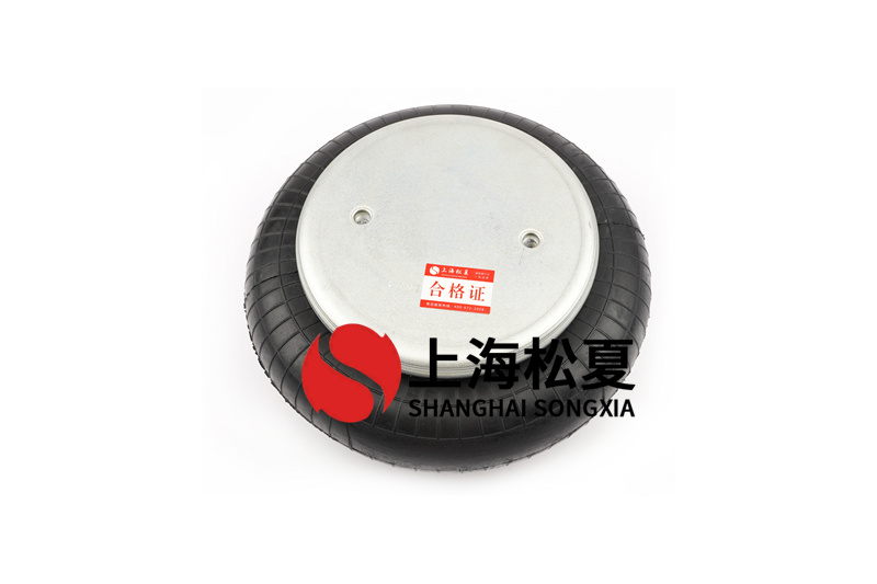 <a href='http://www.5058795.com/' target='_blank'><u>空氣彈簧</u></a>減振設(shè)備的實用新型專利