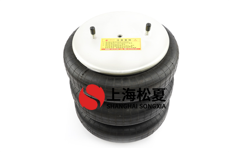 <a href='http://www.5058795.com/' target='_blank'><u>空氣彈簧</u></a>儲(chǔ)氣罐的作用