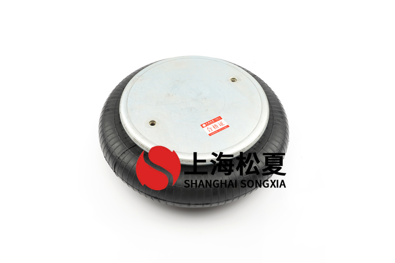 <a href='http://www.5058795.com/' target='_blank'><u>空氣彈簧</u></a>鹽霧試驗(yàn)