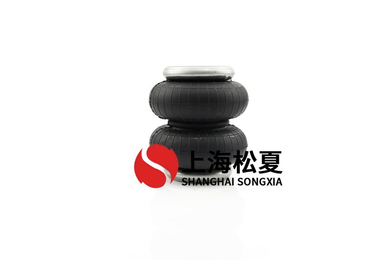 <a href='http://www.5058795.com/' target='_blank'><u>空氣彈簧</u></a>中差動(dòng)閥的作用