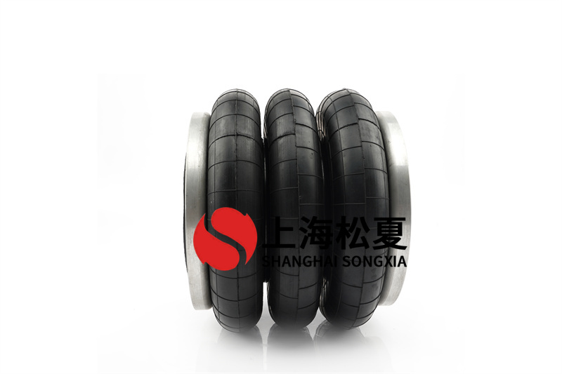 <a href='http://www.5058795.com/' target='_blank'><u>空氣彈簧</u></a>電磁閥的功效與作用